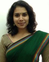 ഗൗരി നന്ദ ഗൗരി നന്ദ