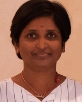 Gowri Ronanki Gowri Ronanki
