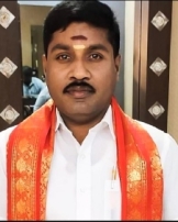GP Muthu GP Muthu