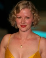 Gretchen Mol Gretchen Mol