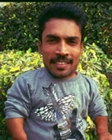 ഗിന്നസ് പക്രു ഗിന്നസ് പക്രു