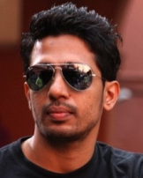 Gulshan Devaiya Gulshan Devaiya