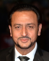 Gulshan Grover Gulshan Grover