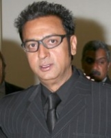 Gulshan Grover Gulshan Grover