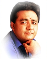 गुलशन कुमार गुलशन कुमार