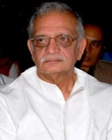 Gulzar Gulzar