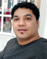 Gummineni Vijay Babu Gummineni Vijay Babu