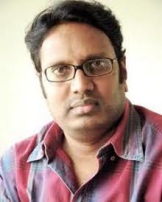 Gunasekhar Gunasekhar