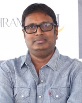 குணசேகர் குணசேகர்