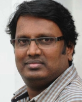 గుణశేఖర్ గుణశేఖర్