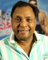 Gundu Hanumantha Rao Gundu Hanumantha Rao