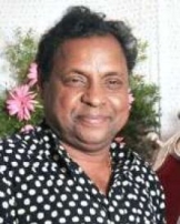 గుండు హనుమంత రావు గుండు హనుమంత రావు