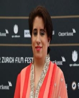 गुनीर मोंगा गुनीर मोंगा