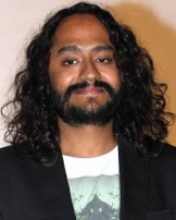 Gurmmeet Singh Gurmmeet Singh