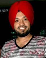 Gurpreet Guggi Gurpreet Guggi
