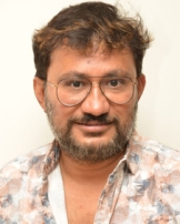 Guru Deshpande Guru Deshpande