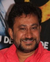 ಗುರು ದೇಶಪಾಂಡೆ ಗುರು ದೇಶಪಾಂಡೆ