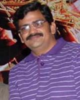 Guru Kalyan Guru Kalyan