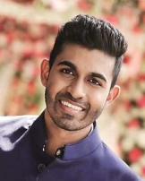 Yuva Rajkumar Yuva Rajkumar
