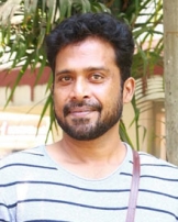Guru Somasundaram Guru Somasundaram