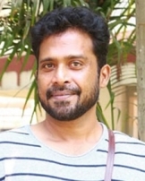 ഗുരു സോമസുന്ദരം ഗുരു സോമസുന്ദരം