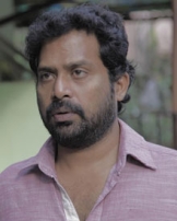 குரு சோமசுந்தரம் குரு சோமசுந்தரம்