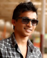 ಗುರುದತ್ತ ಗಾಣಿಗ ಗುರುದತ್ತ ಗಾಣಿಗ
