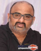 ಗುರುದತ್ತ್ ಗುರುದತ್ತ್