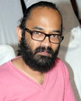 Guruprasad Guruprasad