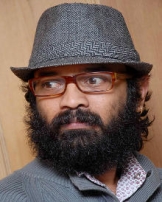 ಗುರುಪ್ರಸಾದ್ ಗುರುಪ್ರಸಾದ್