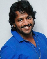 Gururaj Gururaj