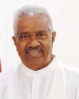 Gururaj Hoskote Gururaj Hoskote