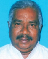 ಗುರುರಾಜ್ ಹೊಸಕೋಟೆ ಗುರುರಾಜ್ ಹೊಸಕೋಟೆ