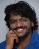 ಗುರುರಾಜ್ ಜಗ್ಗೇಶ್ ಗುರುರಾಜ್ ಜಗ್ಗೇಶ್