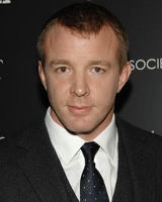 Guy Ritchie Guy Ritchie