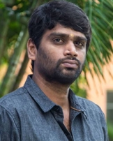 H Vinoth H Vinoth