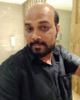ஹாசிம் மரிகர் ஹாசிம் மரிகர்