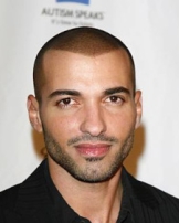 Haaz Sleiman Haaz Sleiman