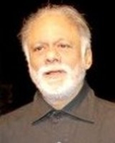 Haider Ali Haider Ali