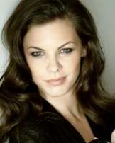 Haley Webb: Age, Photos, Family, Biography, Movies, Wiki & Latest News