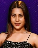 Hamida (Actress) Hamida (Actress)