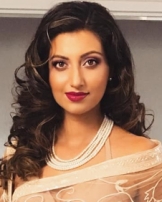 Hamsa Nandini Hamsa Nandini