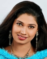 ಹಂಸ ಪ್ರತಾಪ್ ಹಂಸ ಪ್ರತಾಪ್
