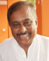 Hamsalekha Hamsalekha