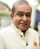 Hamsalekha Hamsalekha