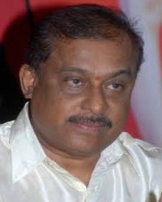 ಹಂಸಲೇಖ ಹಂಸಲೇಖ