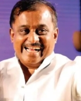 அம்சலேகா அம்சலேகா