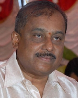 హంసలేఖ హంసలేఖ