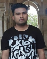 Haneef Adeni Haneef Adeni