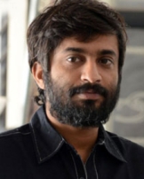 హను రాఘవపూడి హను రాఘవపూడి